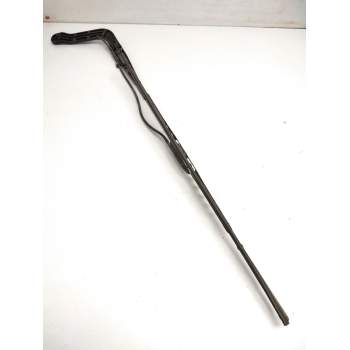 Recambio de brazo limpia delantero derecho para renault premium 420 referencia OEM IAM   