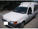 FORD FIESTA BERL./COURIER