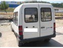 FORD FIESTA BERL./COURIER