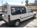 FORD FIESTA BERL./COURIER