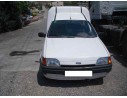 FORD FIESTA BERL./COURIER