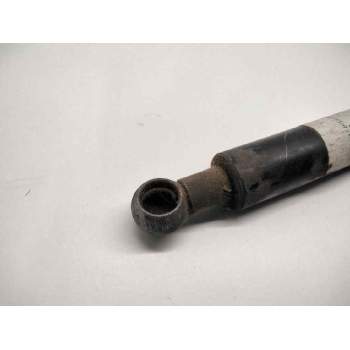 Recambio de amortiguadores maletero / porton para opel kadett d referencia OEM IAM   