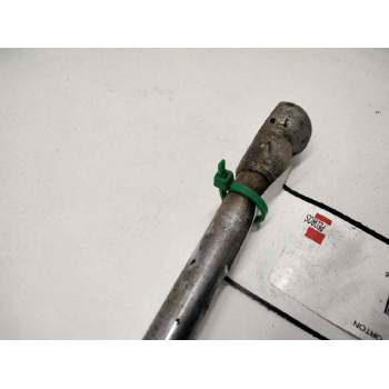 Recambio de amortiguadores maletero / porton para opel kadett d referencia OEM IAM   