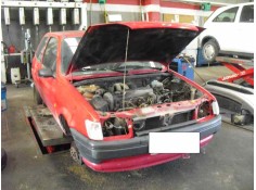 ford fiesta berl./courier del año 1996 2