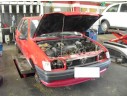FORD FIESTA BERL./COURIER