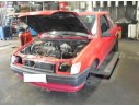 FORD FIESTA BERL./COURIER