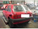 FORD FIESTA BERL./COURIER
