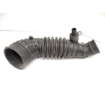 TUBO 13254175 
