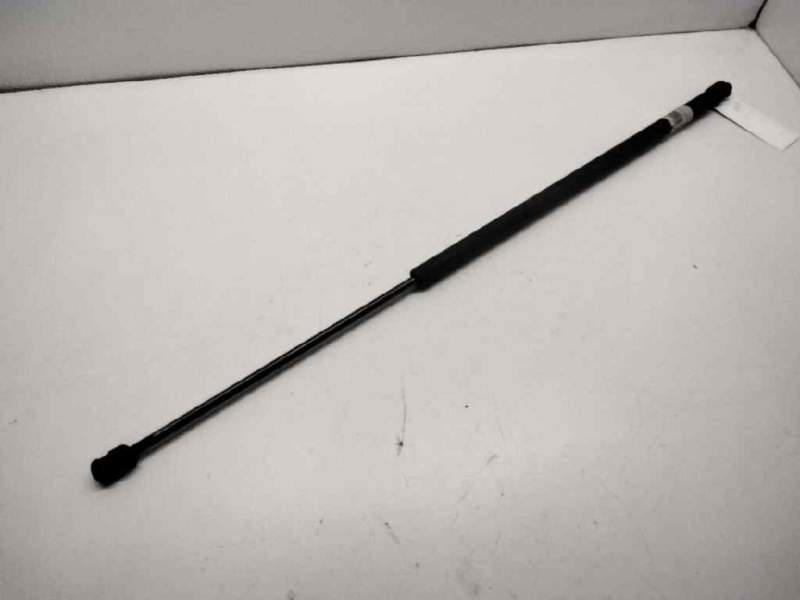 Recambio de amortiguadores maletero / porton para opel kadett d referencia OEM IAM   