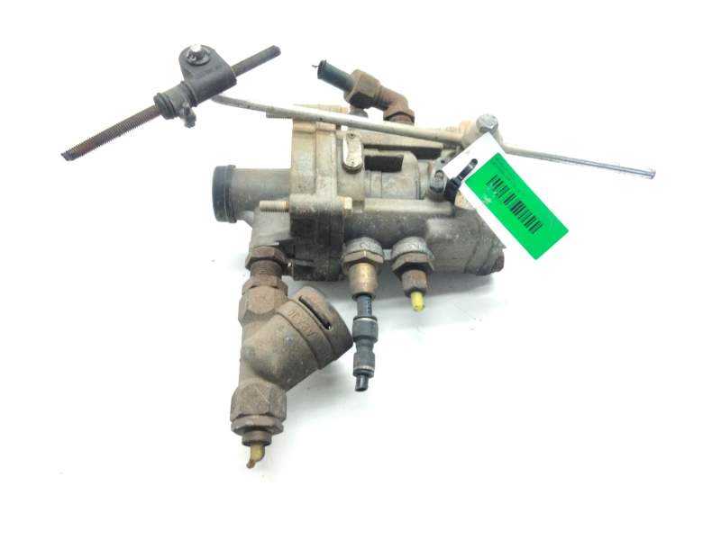 Recambio de valvula aire para daf fa laf 45.220 referencia OEM IAM 4757120000  