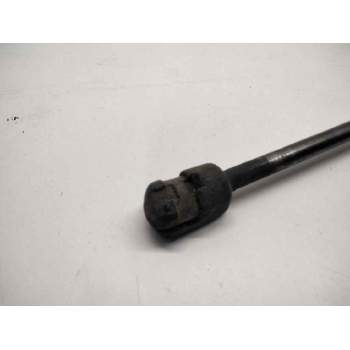 Recambio de amortiguadores maletero / porton para opel kadett d referencia OEM IAM   