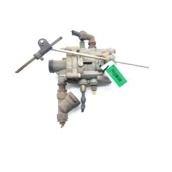 Recambio de valvula aire para daf fa laf 45.220 referencia OEM IAM 4757120000  