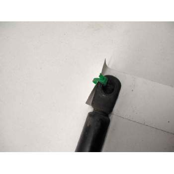 Recambio de amortiguadores maletero / porton para opel kadett d referencia OEM IAM   
