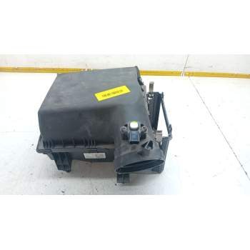 CAJA FILTRO DE AIRE A6450900001 