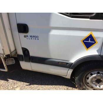 renault mascott del año 0