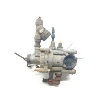 Recambio de valvula aire para daf fa laf 45.220 referencia OEM IAM 4757120000  