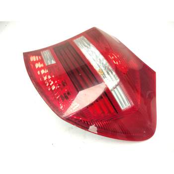 Recambio de piloto trasero derecho para bmw 1 (e87) 120 i referencia OEM IAM 7131298  