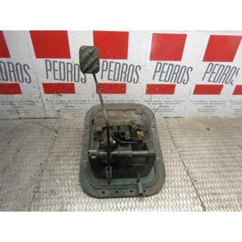 PEDAL FRENO 