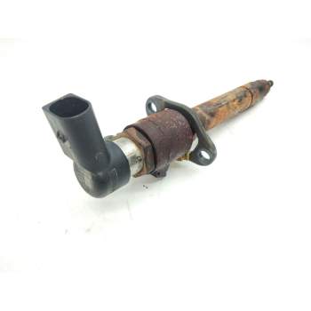 Recambio de inyector para land rover discovery v6 td hse referencia OEM IAM 7H2Q9K546CB  