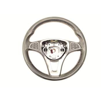 VOLANTE A0014609403 