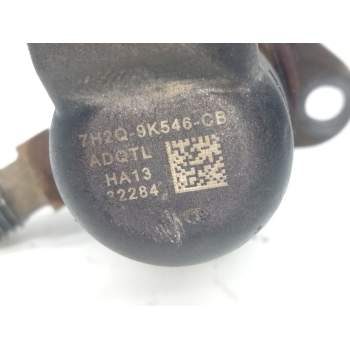 Recambio de inyector para land rover discovery v6 td hse referencia OEM IAM 7H2Q9K546CB  