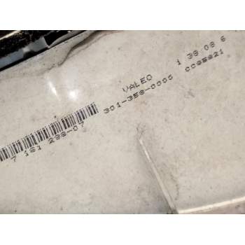 Recambio de piloto trasero derecho para bmw 1 (e87) 120 i referencia OEM IAM 7131298  
