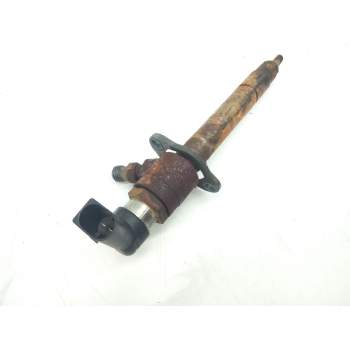 Recambio de inyector para land rover discovery v6 td hse referencia OEM IAM 7H2Q9K546CB  