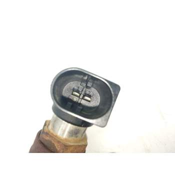 Recambio de inyector para land rover discovery v6 td hse referencia OEM IAM 7H2Q9K546CB  