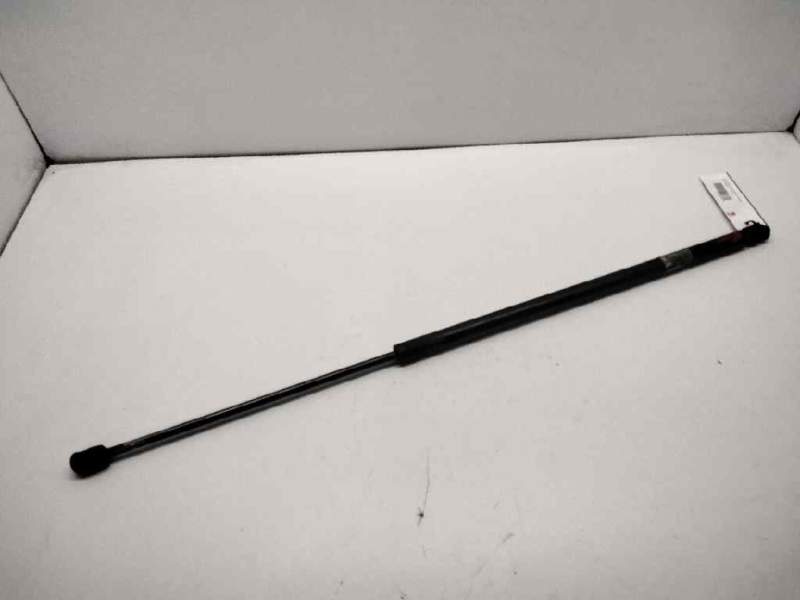 Recambio de amortiguadores maletero / porton para opel kadett d referencia OEM IAM   