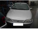 CITROEN XSARA BERLINA