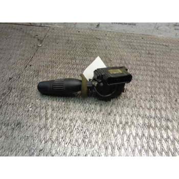Recambio de mando limpia para renault premium 420 referencia OEM IAM 34595301  5010480375