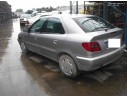 CITROEN XSARA BERLINA
