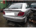 CITROEN XSARA BERLINA