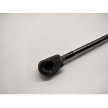 Recambio de amortiguadores maletero / porton para opel kadett d referencia OEM IAM   