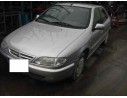CITROEN XSARA BERLINA
