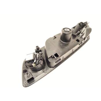 Recambio de maneta interior trasera derecha para seat leon st (5f8) style referencia OEM IAM 5FA839114  