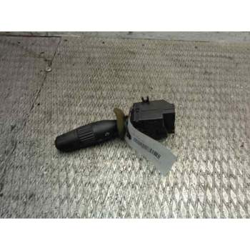 Recambio de mando limpia para renault premium 420 referencia OEM IAM 34595301  5010480375