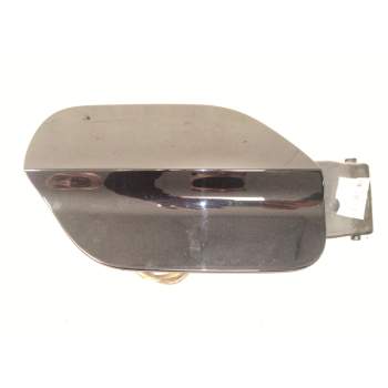 TAPA EXTERIOR COMBUSTIBLE 510810773 