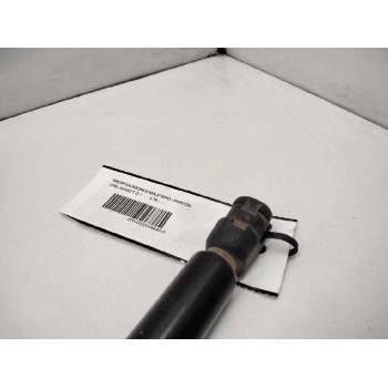 Recambio de amortiguadores maletero / porton para opel kadett d referencia OEM IAM   