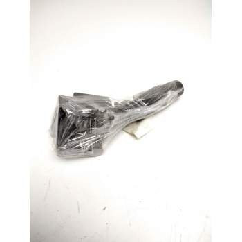 Recambio de mando limpia para renault premium 420 referencia OEM IAM 34595301  5010480375