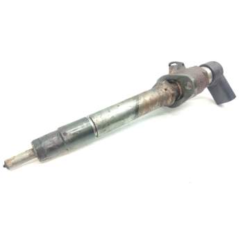INYECTOR 7H2Q9K546CB 