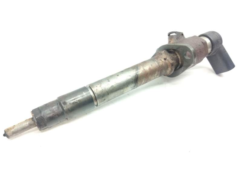 Recambio de inyector para land rover discovery v6 td hse referencia OEM IAM 7H2Q9K546CB  
