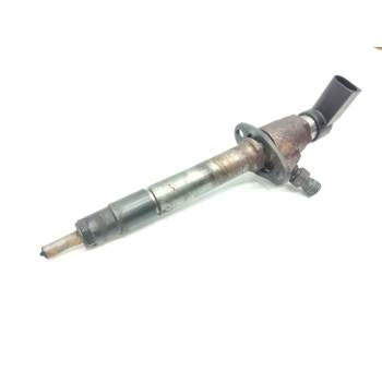 Recambio de inyector para land rover discovery v6 td hse referencia OEM IAM 7H2Q9K546CB  