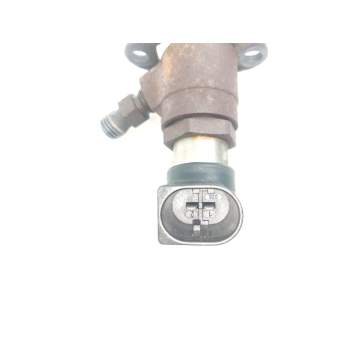 Recambio de inyector para land rover discovery v6 td hse referencia OEM IAM 7H2Q9K546CB  