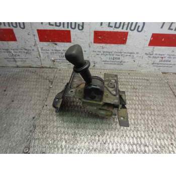 Recambio de palanca freno de mano para renault premium 420 referencia OEM IAM   