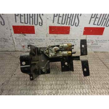 Recambio de palanca freno de mano para renault premium 420 referencia OEM IAM   