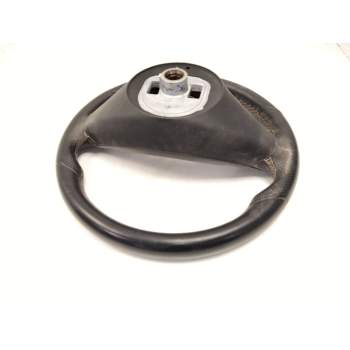 Recambio de volante para mercedes-benz clase a (w176) a 200 cdi / d (176.008) referencia OEM IAM A0014609403  
