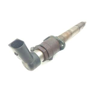 Recambio de inyector para land rover discovery v6 td hse referencia OEM IAM 7H2Q9K546CB  
