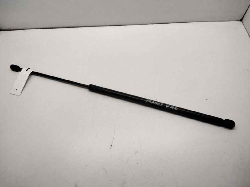 Recambio de amortiguadores maletero / porton para opel kadett d referencia OEM IAM   
