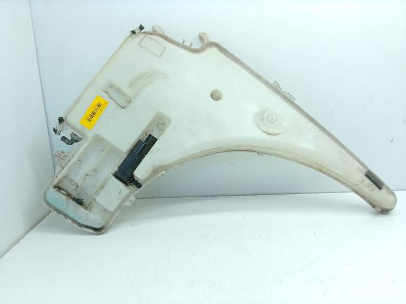 Recambio de deposito limpia para bmw 1 (e87) 120 i referencia OEM IAM   